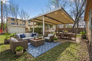 3315 Rogers Ave, Fort Worth, TX 76109 - Photo 34