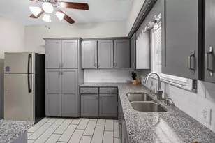3315 Rogers Ave, Fort Worth, TX 76109 - Photo 22