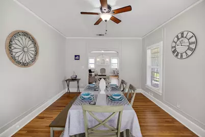 3315 Rogers Avenue, Fort Worth, TX 76109 - Photo 10