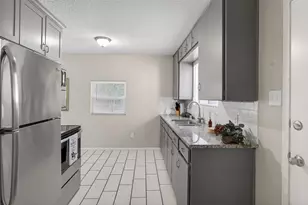 3315 Rogers Ave, Fort Worth, TX 76109 - Photo 38