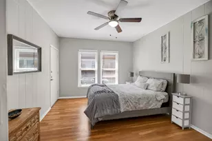 3315 Rogers Ave, Fort Worth, TX 76109 - Photo 16