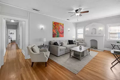 3315 Rogers Avenue, Fort Worth, TX 76109 - Photo 6