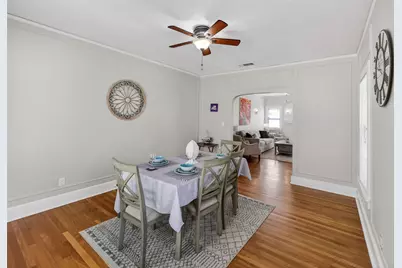 3315 Rogers Avenue, Fort Worth, TX 76109 - Photo 12