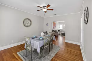 3315 Rogers Ave, Fort Worth, TX 76109 - Photo 12