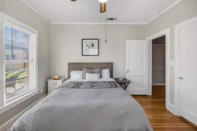 3315 Rogers Avenue, Fort Worth, TX 76109 - Photo 28