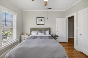 3315 Rogers Ave, Fort Worth, TX 76109 - Photo 28