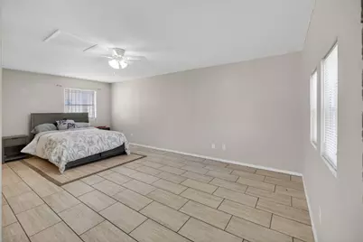 3315 Rogers Avenue, Fort Worth, TX 76109 - Photo 36
