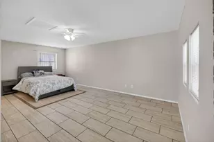 3315 Rogers Ave, Fort Worth, TX 76109 - Photo 36