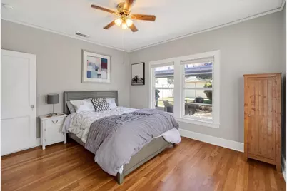 3315 Rogers Avenue, Fort Worth, TX 76109 - Photo 30