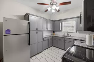 3315 Rogers Ave, Fort Worth, TX 76109 - Photo 20