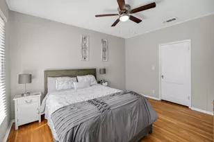 3315 Rogers Ave, Fort Worth, TX 76109 - Photo 18