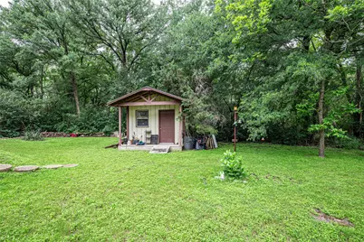 6400 Avon Drive, Waco, TX 76708 - Photo 20