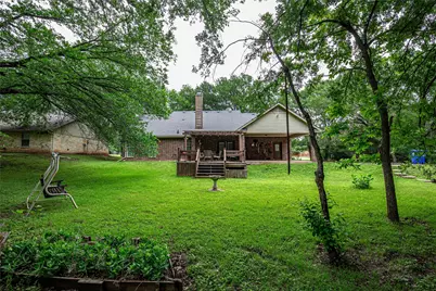 6400 Avon Drive, Waco, TX 76708 - Photo 18