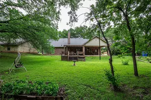 6400 Avon Dr, Waco, TX 76708 - Photo 18