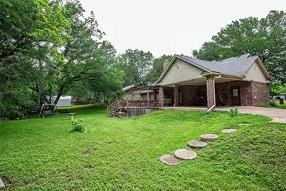 6400 Avon Drive, Waco, TX 76708 - Photo 22