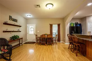 6400 Avon Dr, Waco, TX 76708 - Photo 8