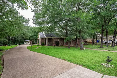 6400 Avon Drive, Waco, TX 76708 - Photo 24