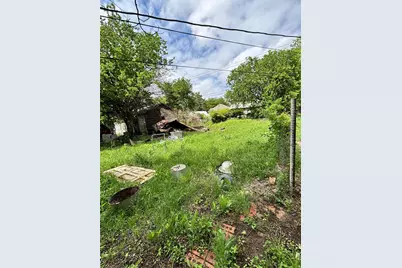 1610 Lucile Avenue, Wichita Falls, TX 76301 - Photo 4