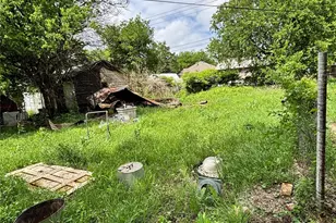 1610 Lucile Ave, Wichita Falls, TX 76301 - Photo 4