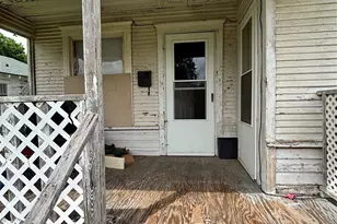 1610 Lucile Ave, Wichita Falls, TX 76301 - Photo 6