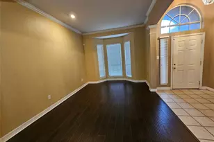 2413 Kariba Ln, Denton, TX 76210 - Photo 8