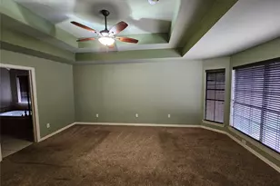 2413 Kariba Ln, Denton, TX 76210 - Photo 10