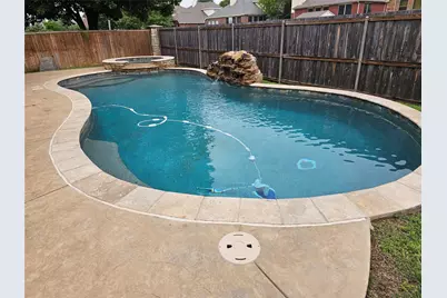 2413 Kariba Lane, Denton, TX 76210 - Photo 14