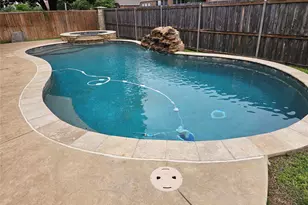 2413 Kariba Ln, Denton, TX 76210 - Photo 14