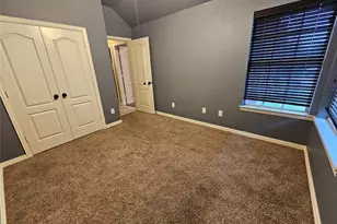 2413 Kariba Ln, Denton, TX 76210 - Photo 12