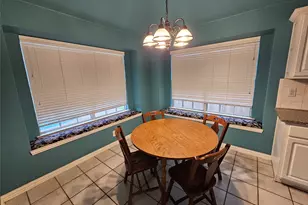 2413 Kariba Ln, Denton, TX 76210 - Photo 4