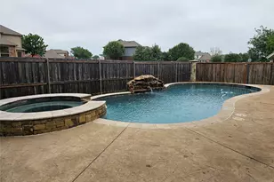 2413 Kariba Ln, Denton, TX 76210 - Photo 16