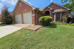 2413 Kariba Ln, Denton, TX 76210 - Photo 1