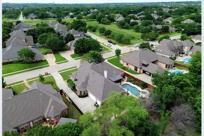 9009 Thornway Drive, North Richland Hills, TX 76182 - Photo 36