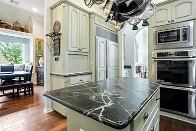 9009 Thornway Drive, North Richland Hills, TX 76182 - Photo 20