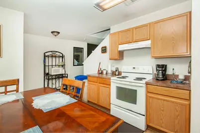 6152 Balcony Lane, Dallas, TX 75241 - Photo 4