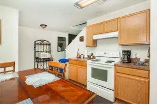 6152 Balcony Ln, Dallas, TX 75241 - Photo 4