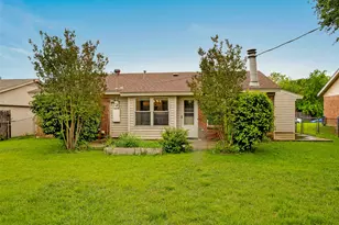 6417 Kary Lynn Dr N, Watauga, TX 76148 - Photo 22