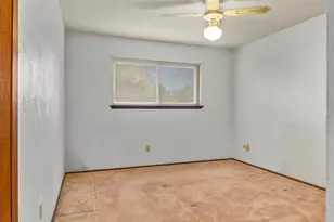 6417 Kary Lynn Dr N, Watauga, TX 76148 - Photo 16