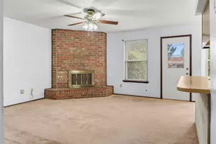 6417 Kary Lynn Dr N, Watauga, TX 76148 - Photo 6