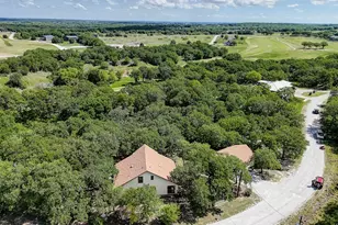41 Crestline Ct, Nocona, TX 76255 - Photo 38