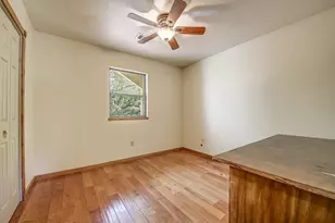 41 Crestline Ct, Nocona, TX 76255 - Photo 10