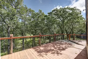 41 Crestline Ct, Nocona, TX 76255 - Photo 6