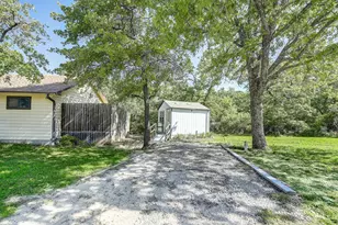 41 Crestline Ct, Nocona, TX 76255 - Photo 4