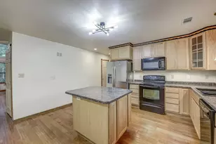 41 Crestline Ct, Nocona, TX 76255 - Photo 18