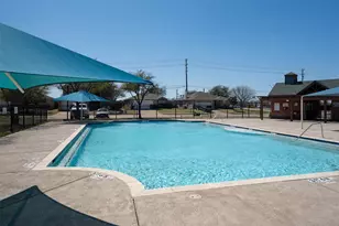 1408 Ridgecrest Dr, Little Elm, TX 75068 - Photo 34
