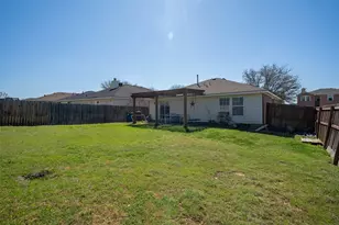 1408 Ridgecrest Dr, Little Elm, TX 75068 - Photo 24