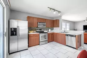 1408 Ridgecrest Dr, Little Elm, TX 75068 - Photo 8