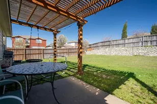 1408 Ridgecrest Dr, Little Elm, TX 75068 - Photo 22