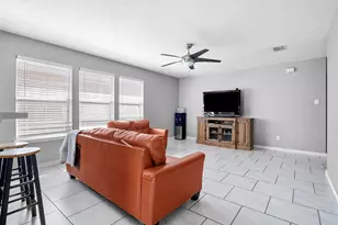 1408 Ridgecrest Dr, Little Elm, TX 75068 - Photo 4