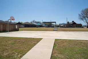 1408 Ridgecrest Dr, Little Elm, TX 75068 - Photo 32